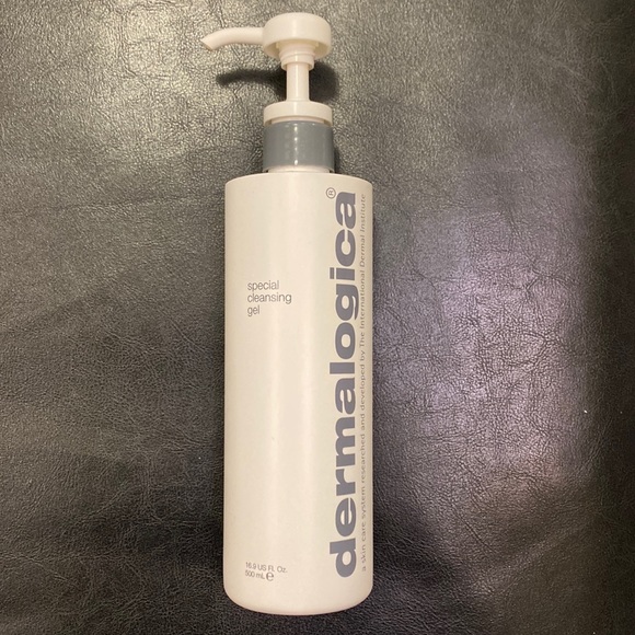 Dermalogica Special Cleansing Gel - Picture 1 of 1